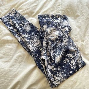 TYC Workout Leggings